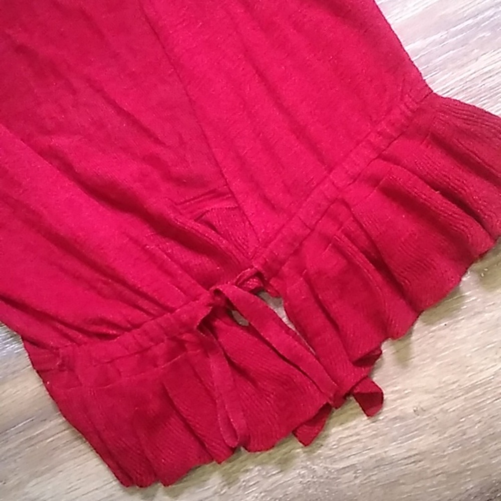 Cardigan - Picture 3 of 4